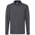 Kids Long Sleeve 65/35 Polo