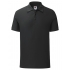 65/35 Tailored Fit Polo