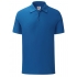 65/35 Tailored Fit Polo