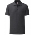 65/35 Tailored Fit Polo