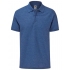 65/35 Tailored Fit Polo