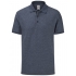 65/35 Tailored Fit Polo
