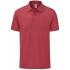 65/35 Tailored Fit Polo