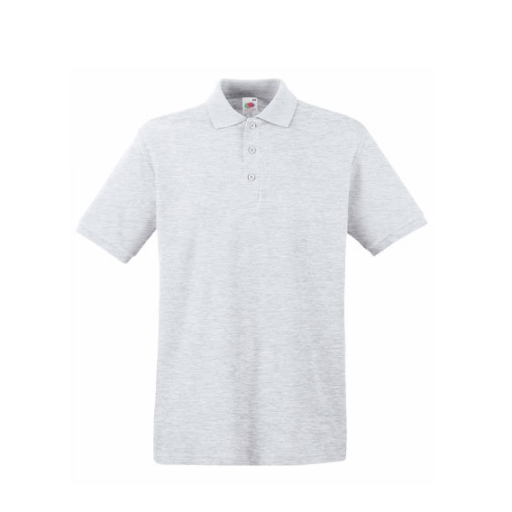 Premium Polo