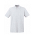 Premium Polo