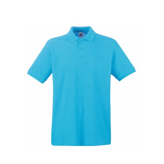 Premium Polo
