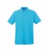 Premium Polo