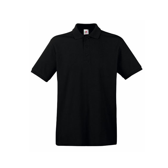 Premium Polo