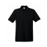 Premium Polo