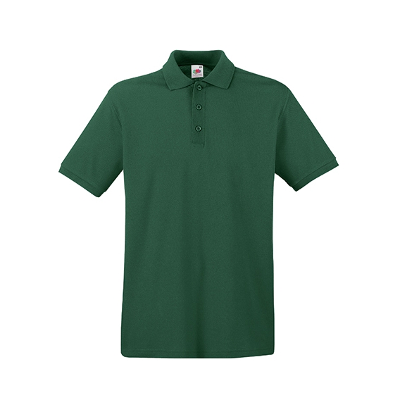 Premium Polo