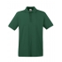 Premium Polo
