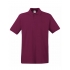 Premium Polo