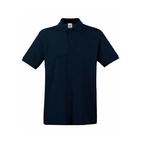 Premium Polo