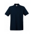 Premium Polo