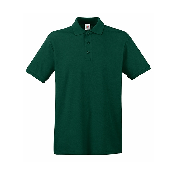 Premium Polo