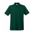 Premium Polo