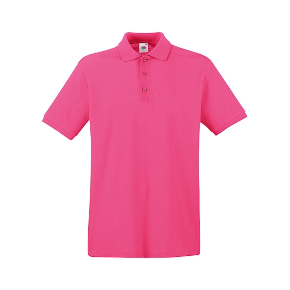 Premium Polo