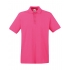 Premium Polo