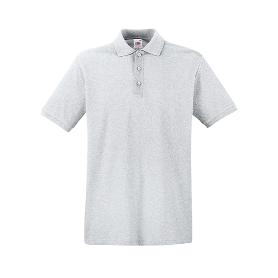 Premium Polo