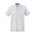 Premium Polo