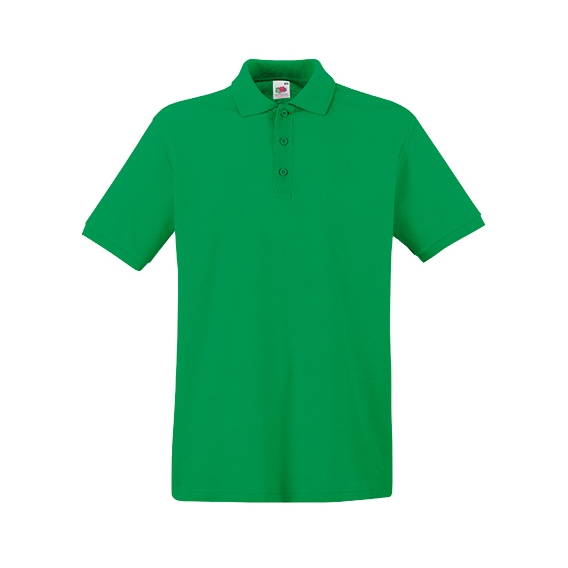 Premium Polo