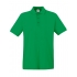 Premium Polo