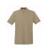 Premium Polo