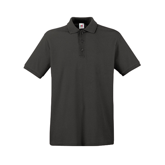Premium Polo