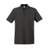 Premium Polo