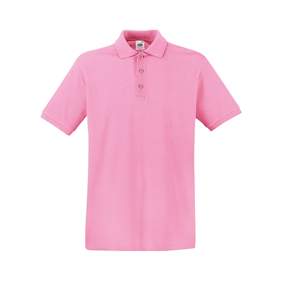 Premium Polo