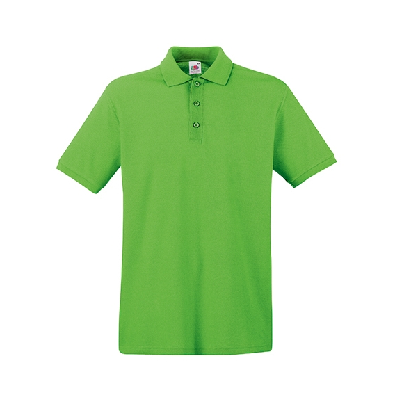 Premium Polo
