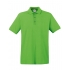 Premium Polo