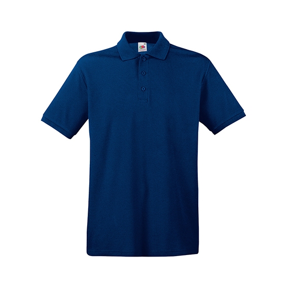 Premium Polo