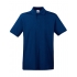 Premium Polo