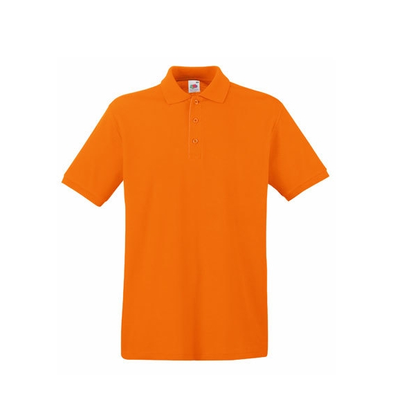 Premium Polo