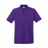 Premium Polo