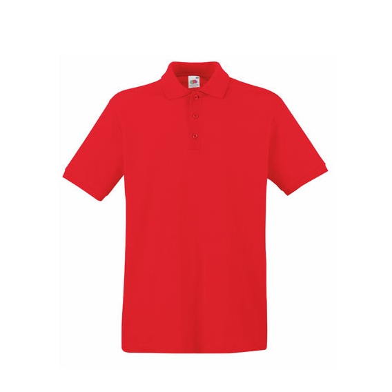 Premium Polo