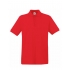 Premium Polo
