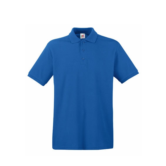Premium Polo