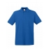 Premium Polo