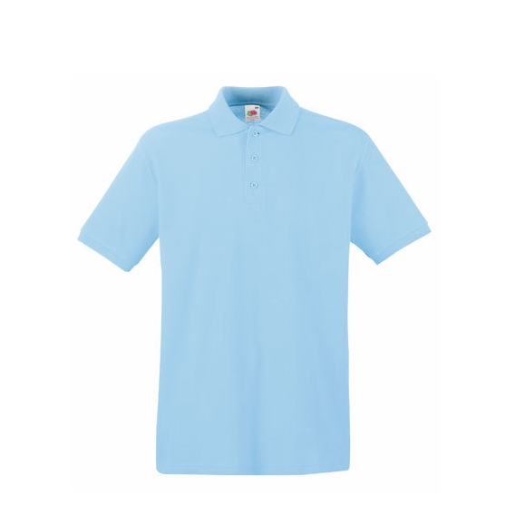 Premium Polo