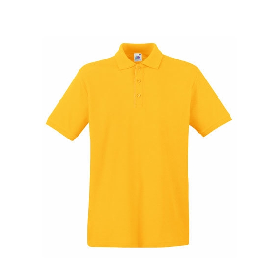 Premium Polo