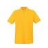 Premium Polo