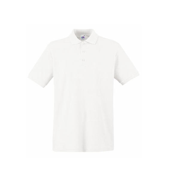 Premium Polo