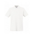 Premium Polo