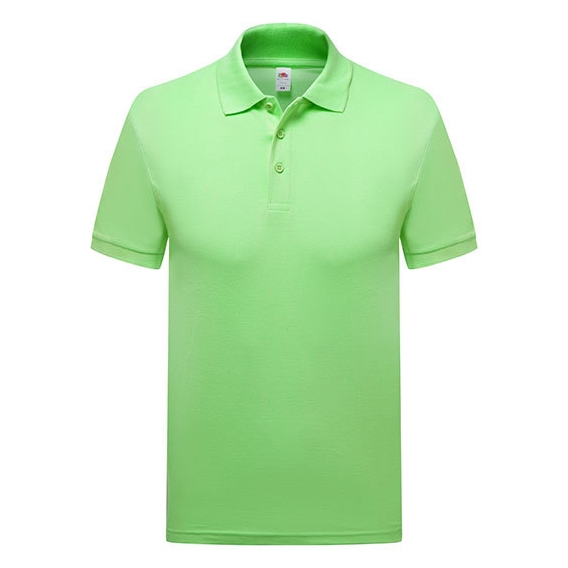 Premium Polo