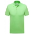 Premium Polo