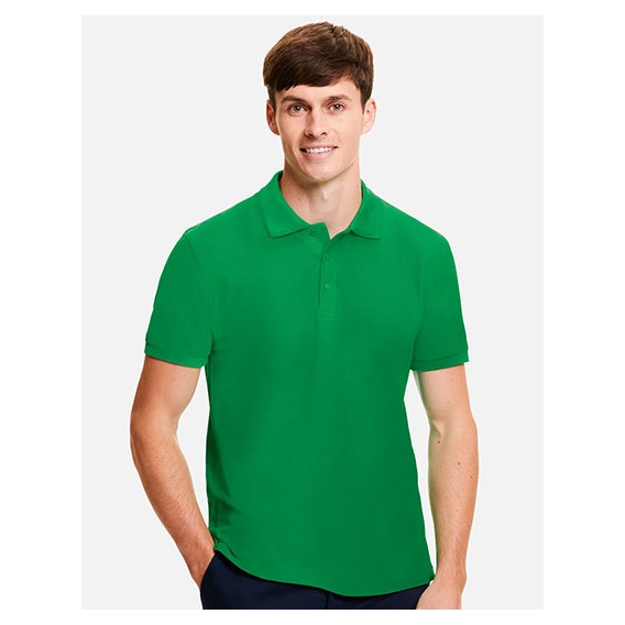Iconic Polo