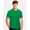 iconic Polo