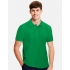 Iconic Polo